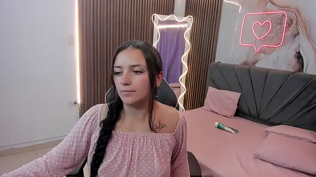canddy_tay1