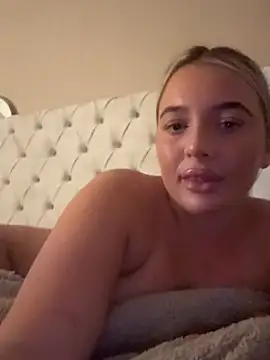 Oliviaabluee