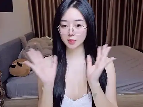 Happy_girl99