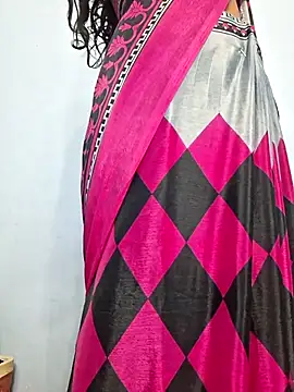 Kavita_60