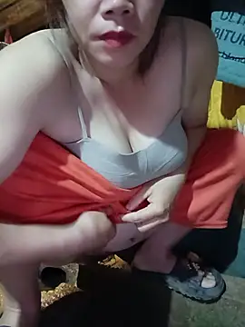 Naked_full
