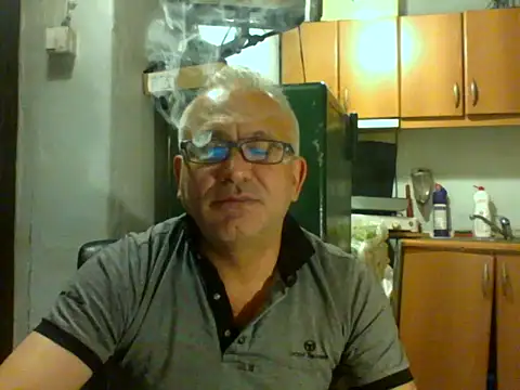 sexy_tom787817 live cam on StripChat