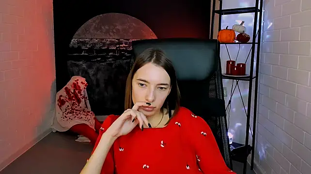 ElzaMadison