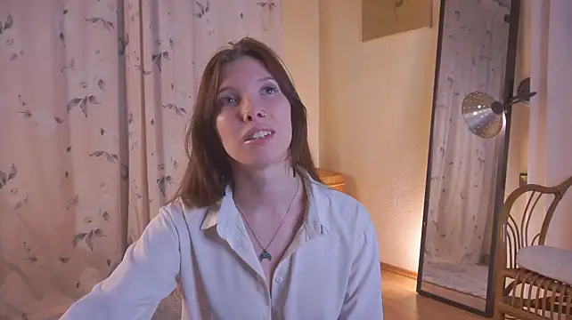 MarinSabine
