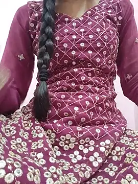 CuteChhaya