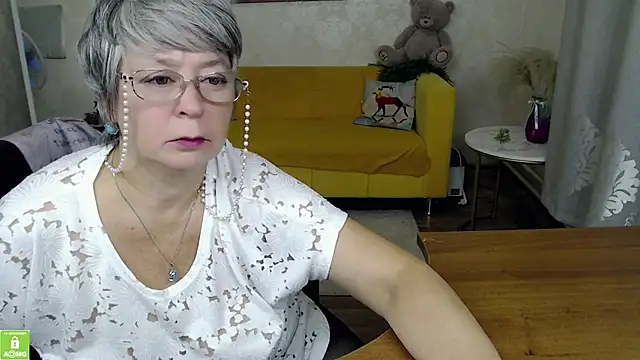 Hottie_lades