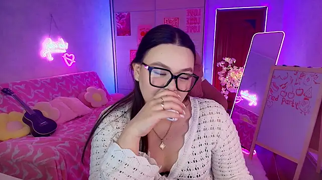 lilialil06