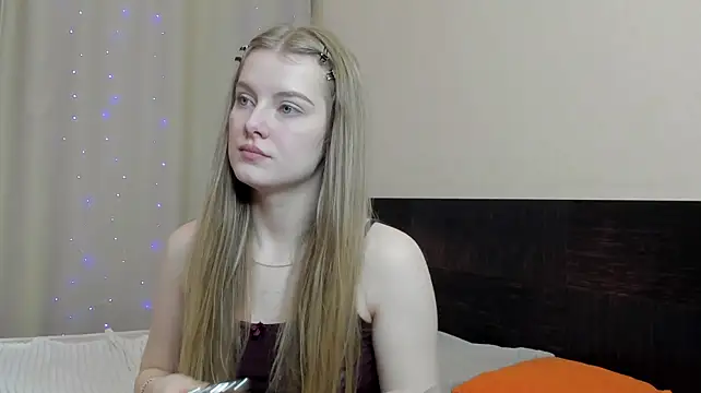 nikicat_