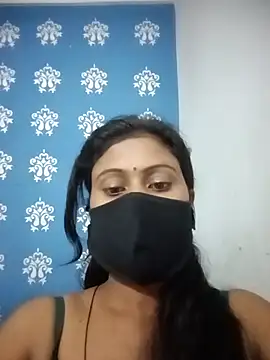 sexy_diviya08