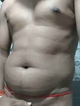 Maddy_Telugu live cam on StripChat