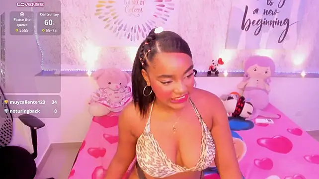 samaantha_sweet_