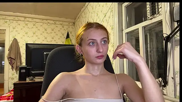 Lisaloveflower