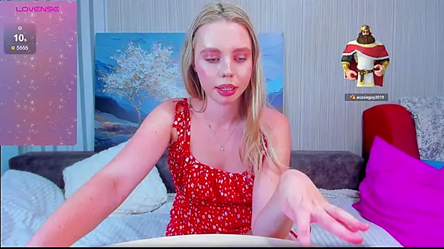 TessaAdore