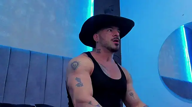 dennis__coxx