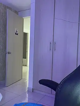 RoseTemptation_69