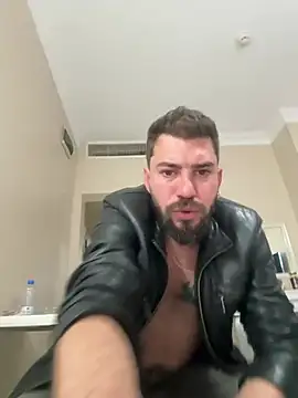 ninkasii live cam on StripChat