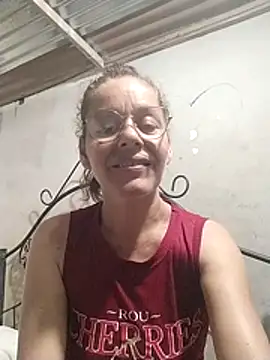 Britany_G