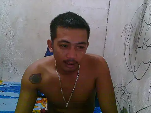 bigbitejr03