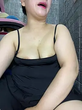 Lucky_nguyen