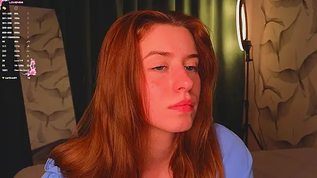 LettyWilde