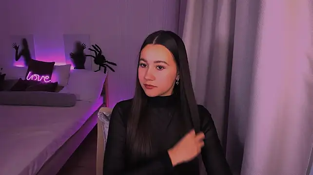GabrielleEvy