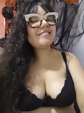 JuliSweet