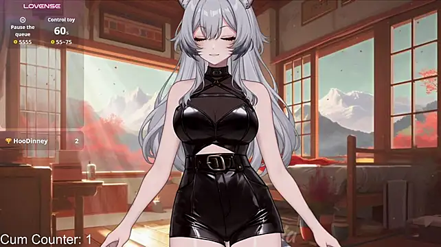 Elara_Karabey