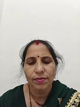 Hot_anuty2312