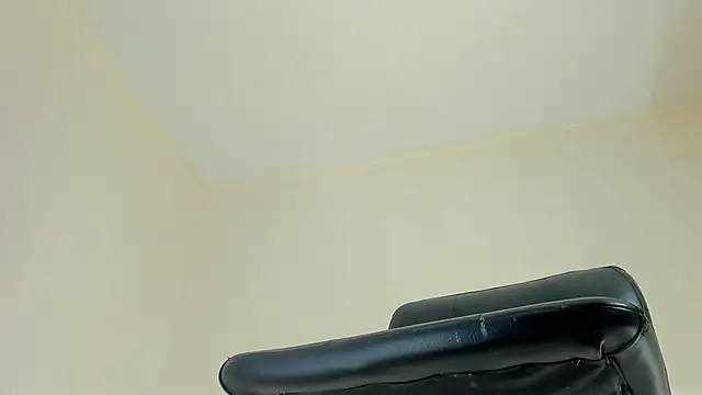 eileeennchii