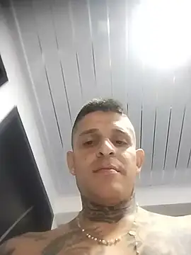rubendariohernandezbarrio