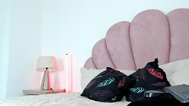 AriellePerla
