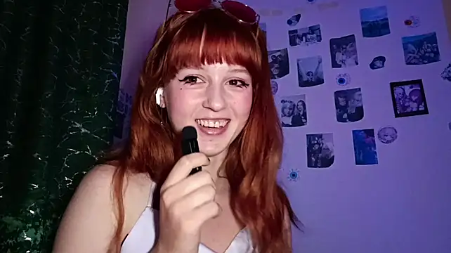 CristinPiccirillo