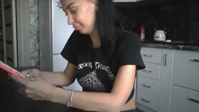 Salenora
