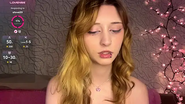 hexie_doll