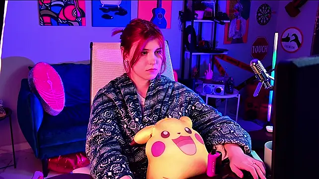 JulliaMoore