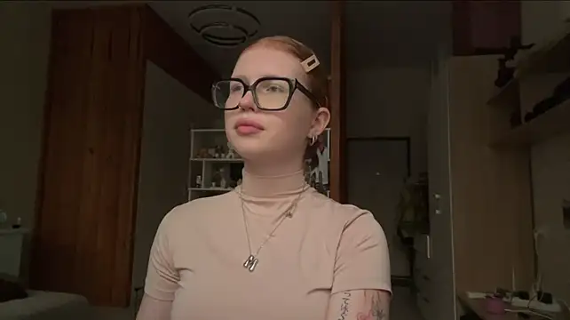 ShantaySteeves