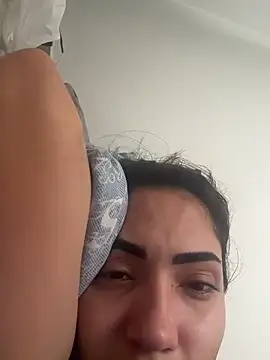 Azure_Reign