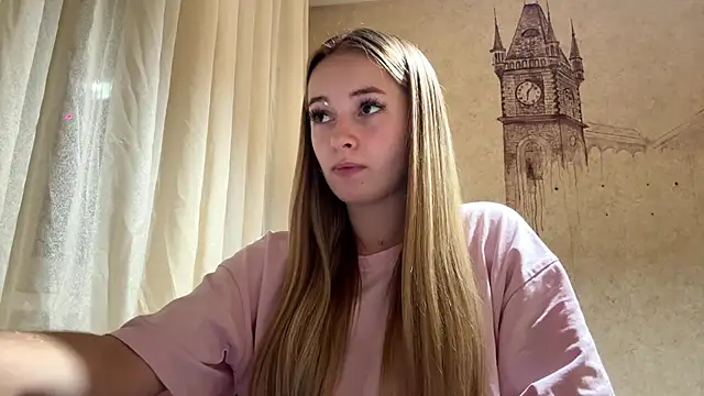 MarkitaHersch