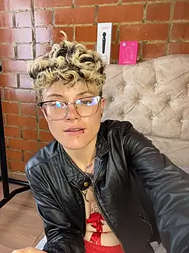 megan_c