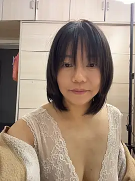 Tina626