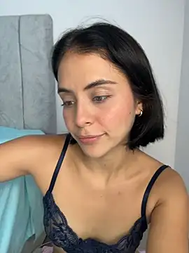 Loren_saenzz