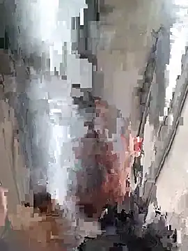 tonytroyano