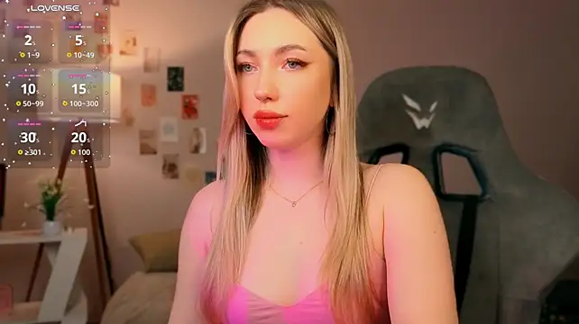 BellaLynny