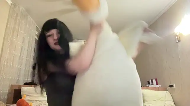 KimberyDresher
