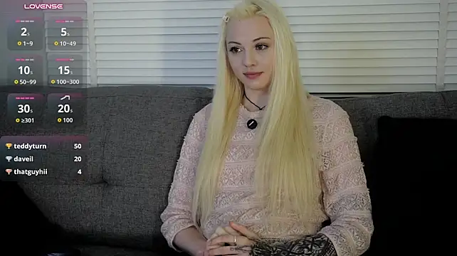jellyeva