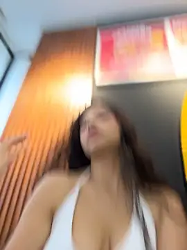 live