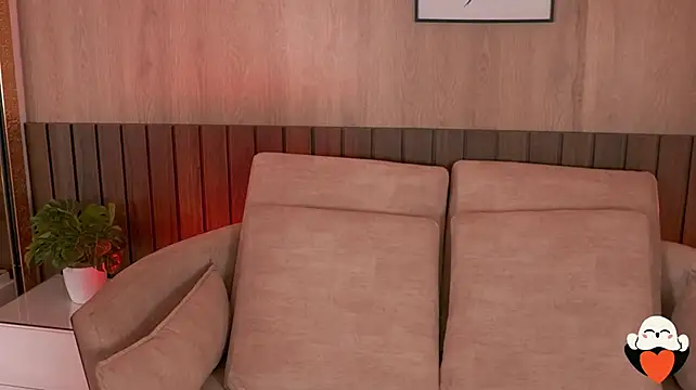 KatyMillerr