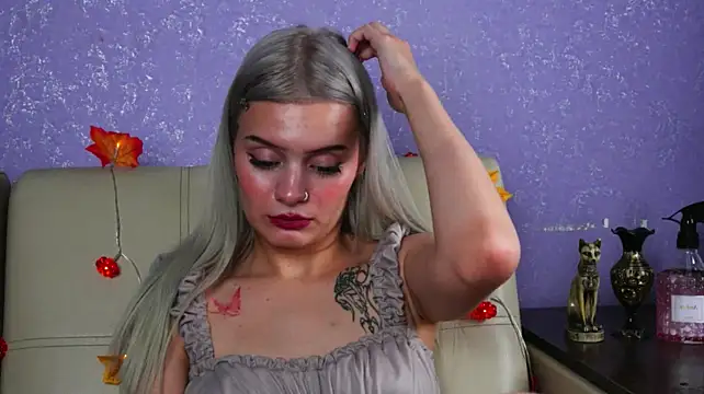 OnlyMolly
