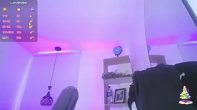 zoe_velvet_