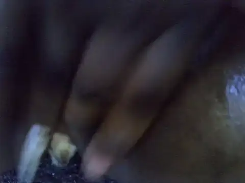 Misscaramelxxx